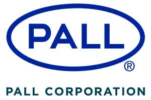 PALL GmbH